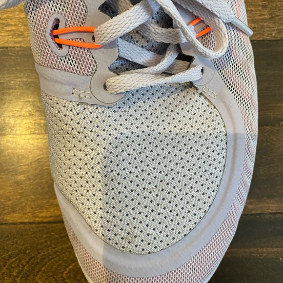 NIKE WOMENS FREE 5.0 + - Picture 8 of 15